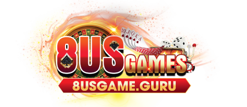 8usgameguru